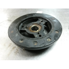 110H105 Crankshaft Pulley For 93-04 Jeep Grand Cherokee 4.0 33002920AC 110H105 Crankshaft Pulley For 93-04 Jeep Grand Cherokee 4.0 33002920AC